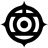 Hitachi Digital logo