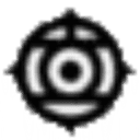 Hitachi Digital Services logo