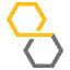 株式会社ハイブアイキュー logo