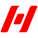 Hantec Markets logo