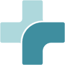 Hoan My Medical Corporation logo