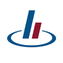 HOERBIGER: Emissions Solutions for a Better Tomorrow logo