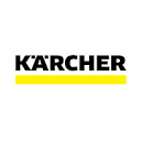 Kärcher Municipal logo