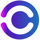 HolistiCyber logo