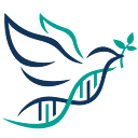 Holy Name Medical Center logo
