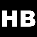 Home Business Magazine logo