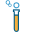 Home Science Tools logo