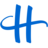 Honest Networks logo