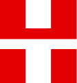 Honeywell Technologies logo