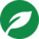 HOOPP (Healthcare of Ontario Pension Plan) logo