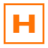 Hopkins logo