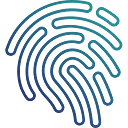 HOP TECH logo