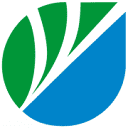 Hortau logo
