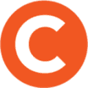 Hortonworks logo