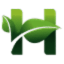 Hosper Mortgage logo