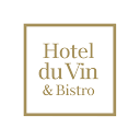 Hotel du Vin logo