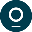 Hotter Shoes logo
