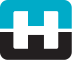 Howmet logo