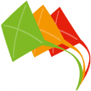 Hertfordshire Partnership University NHS Foundation Trust logo