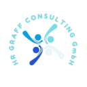HR Graff Consulting GmbH logo