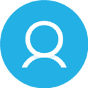 HR Soul logo