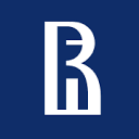 Higher School of Economics logo
