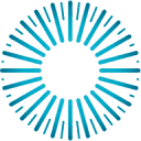 HSFlegal logo