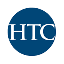 High-Touch Communications logo