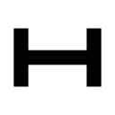 HTEC logo