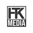 Htk Media logo