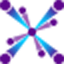 HTX (Home Team Science & Technology Agency) logo