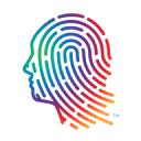 Hu-manity.co logo