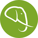La Fabrique à Mémoire logo