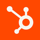 Abuse Prevention @ HubSpot logo