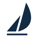 Hudson Bay Capital Management logo