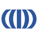 Hudson logo