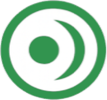 Hugentic, Inc. logo