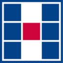 Huguenots logo