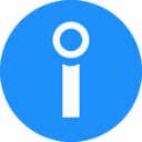 two humans logo