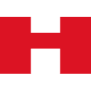 Human NYC logo