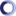 Humanetics logo