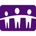 Humania Assurance logo