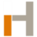 Humanitas IT logo