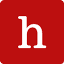 Humann logo