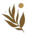 Human Nature Therapy logo