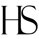 Hume & Services logo