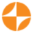 Hunter Douglas logo