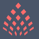 Hurone AI logo