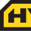HYDMECH Band Saws, Cold Saws, Carbide Saws and Material Handling logo