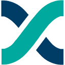 Hydrolix logo